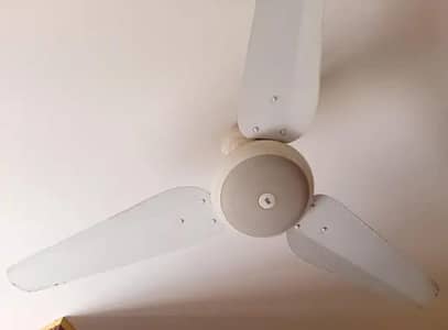 SK ceiling fan
