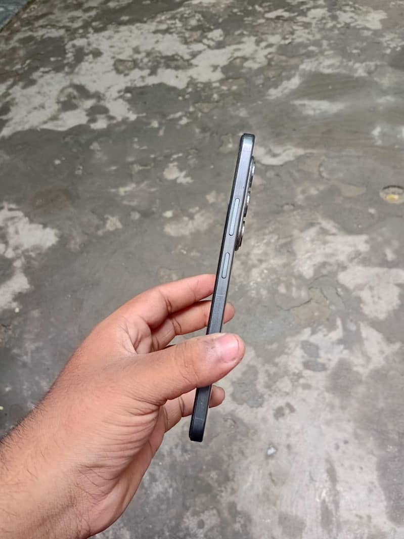 Itel S25 4