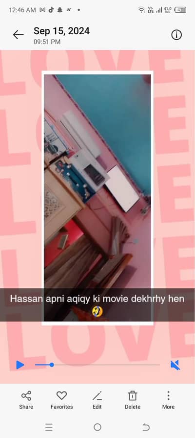 hair ki hai 32 inch