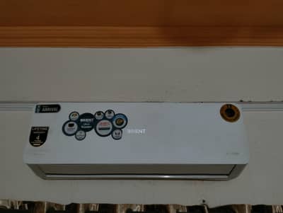 Orient 1 Ton T3 Urgent Sale