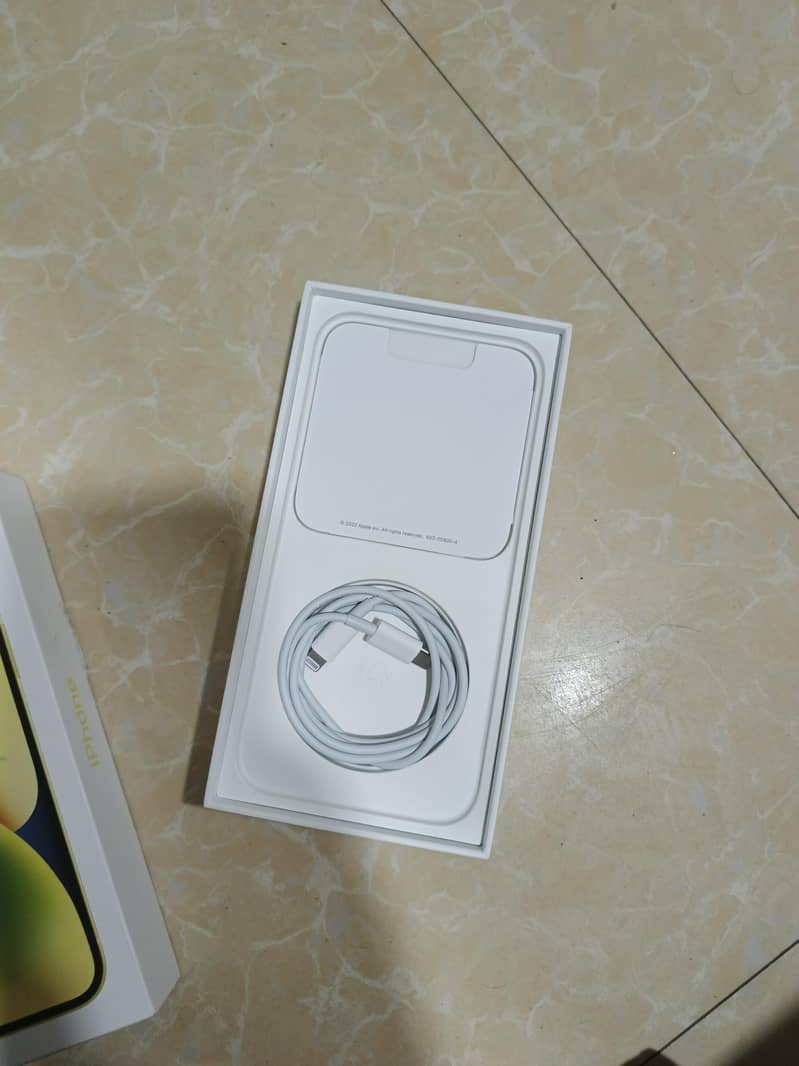 open box 2