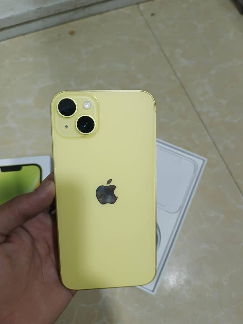 open box 3