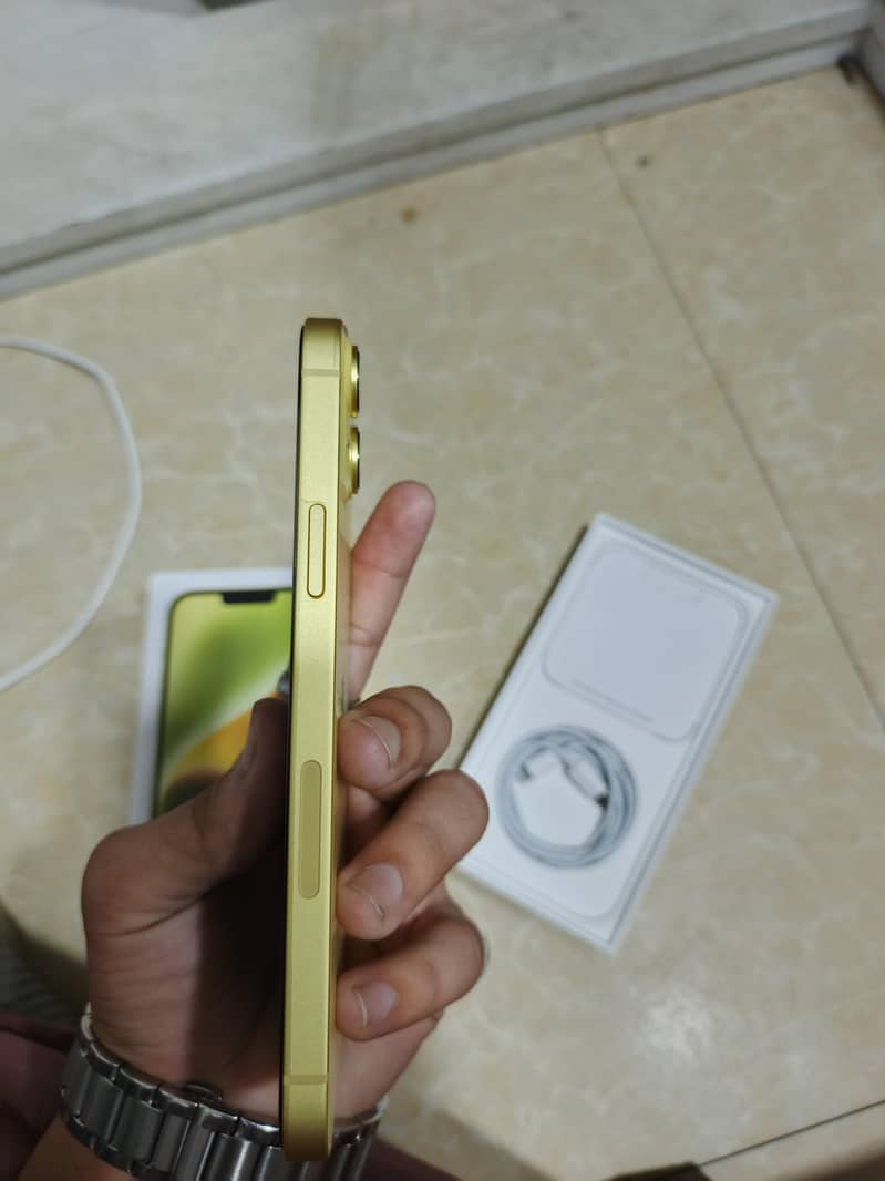 open box 4