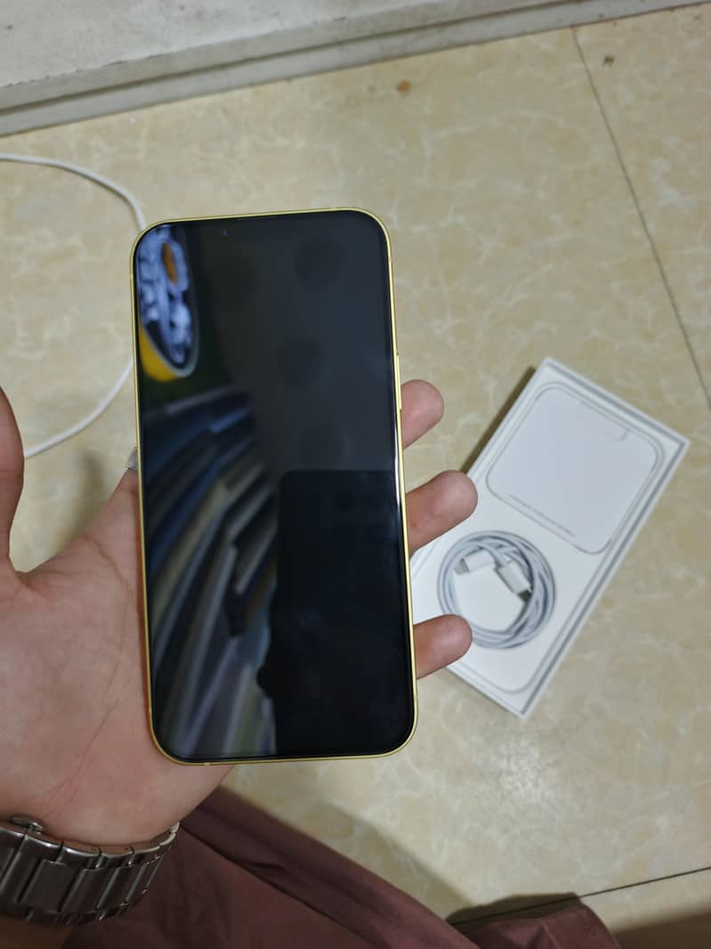 open box 5