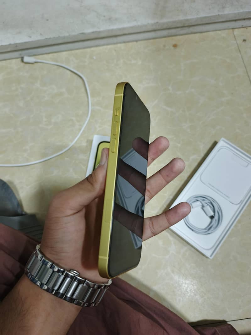 open box 6