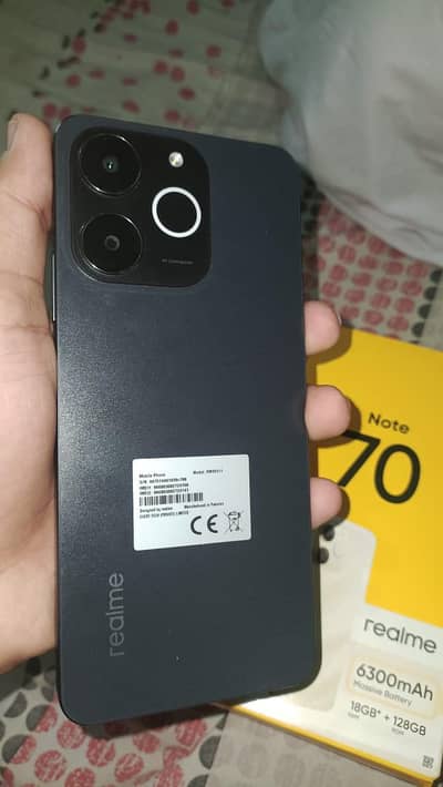 Real note70 For Sale