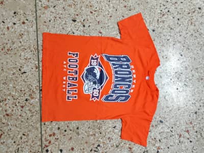 kids to Boys Exports tshirts in wholesale