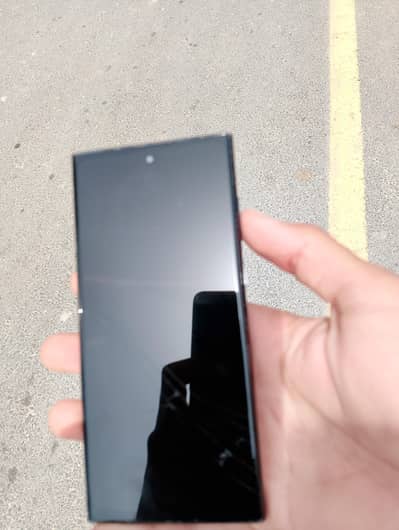 Samsung Mobile S23 Ultra