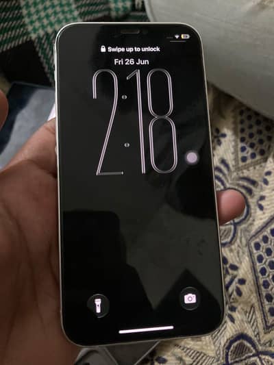 Apple iPhone 12 jv 128gb