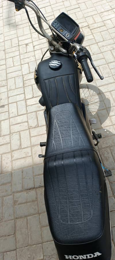 family use bike