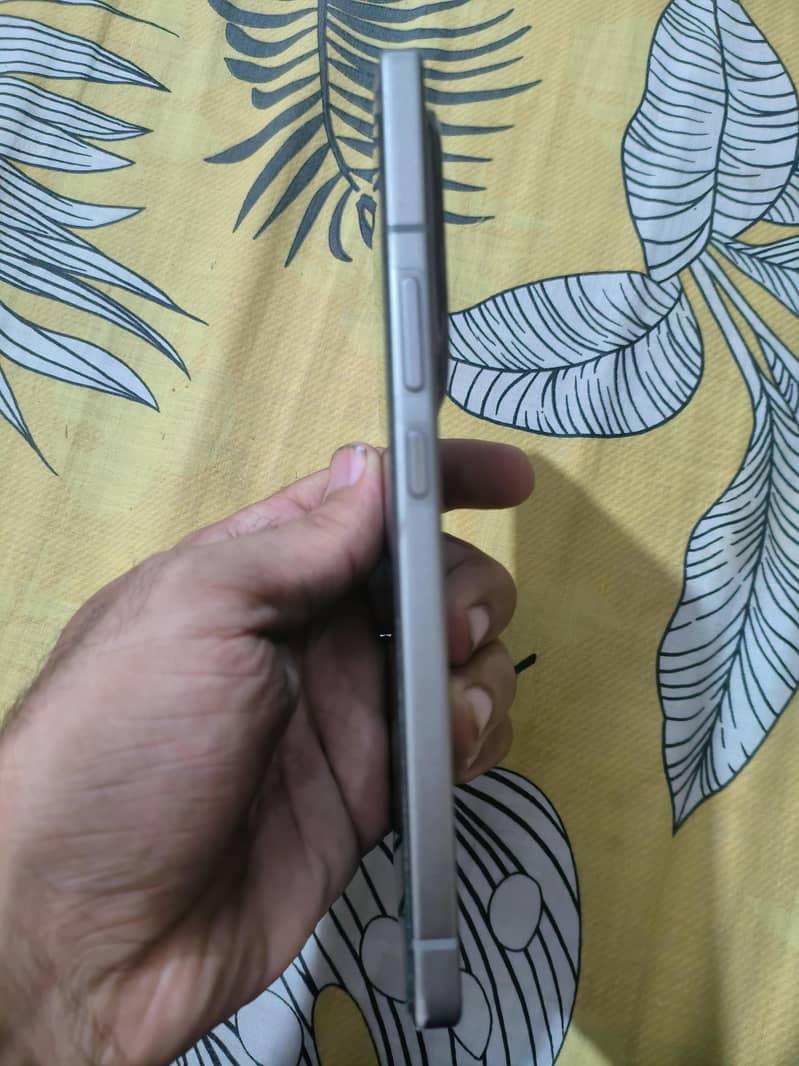 Infinix Note 50 2