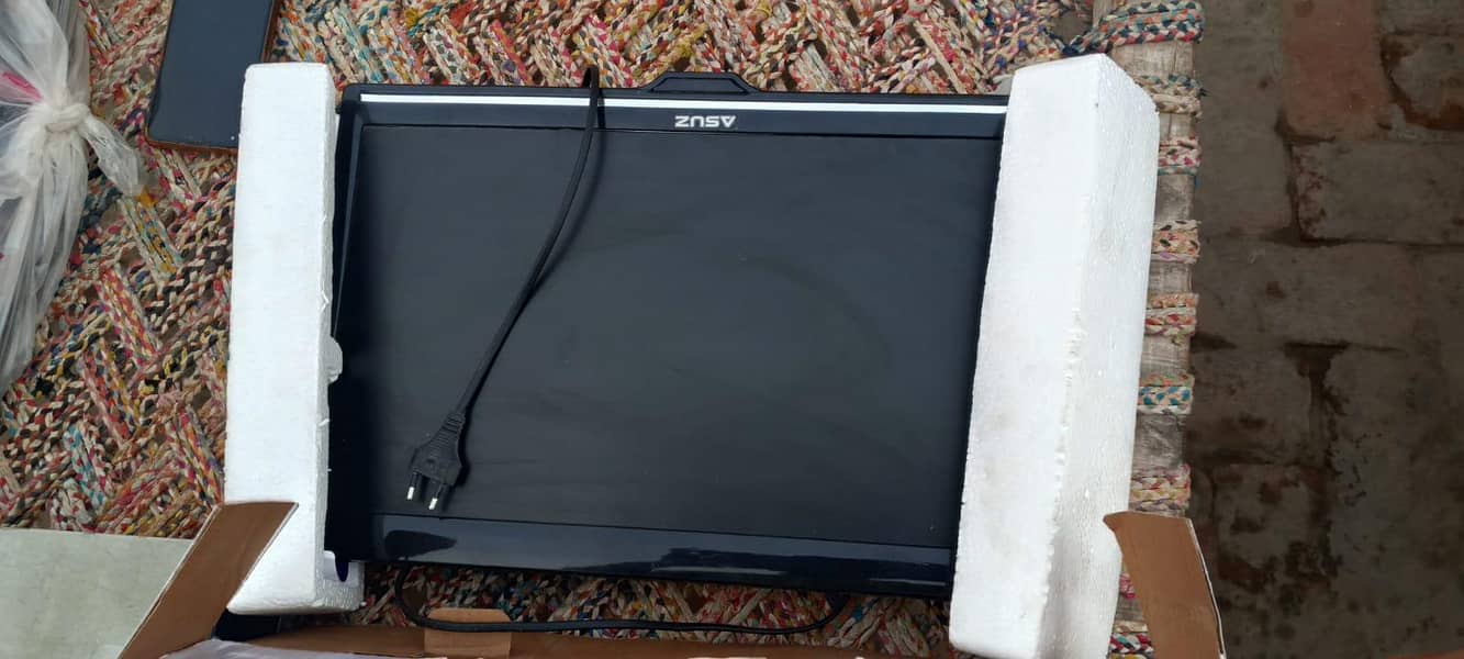 computer 2