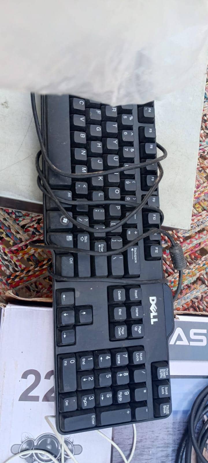 computer 4
