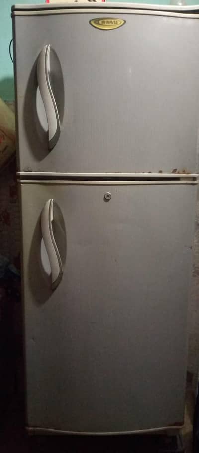 refrigerator for sale