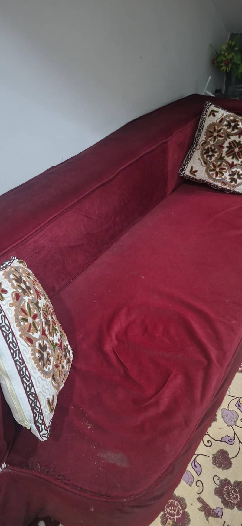sofa bed 0