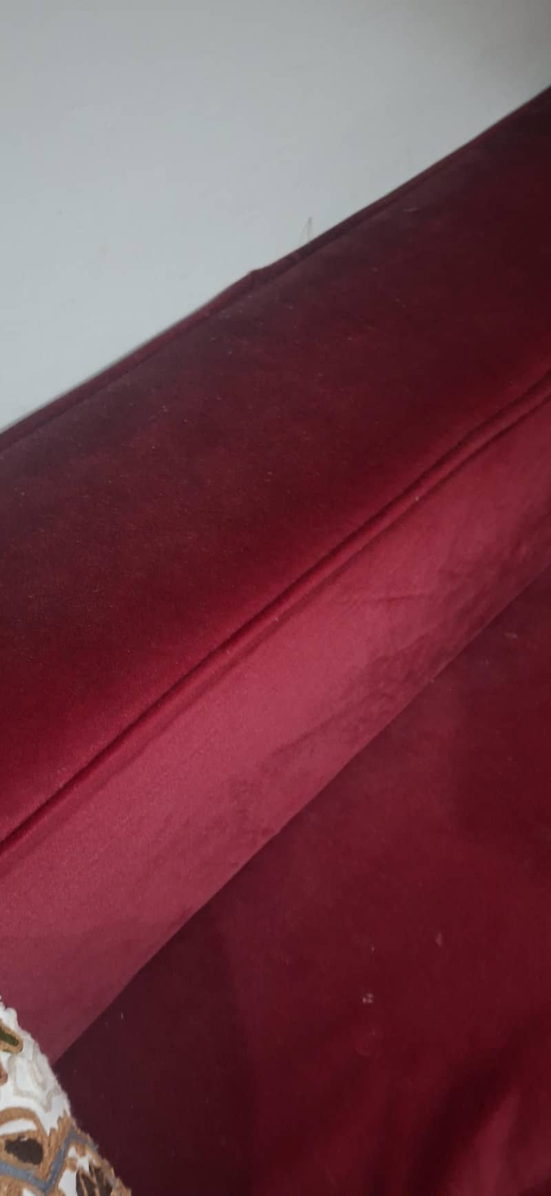 sofa bed 1