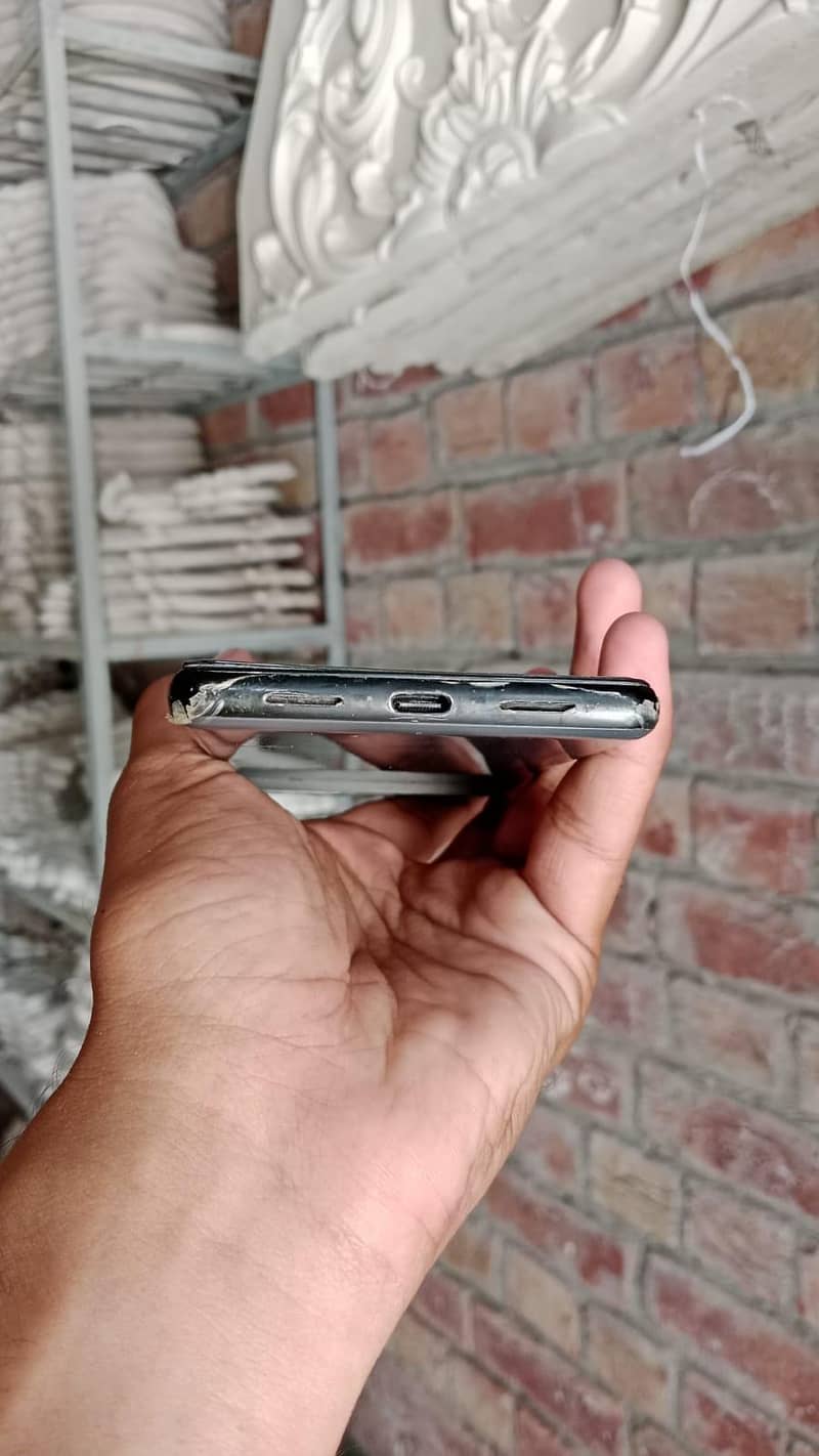 Google Pixel 6 3