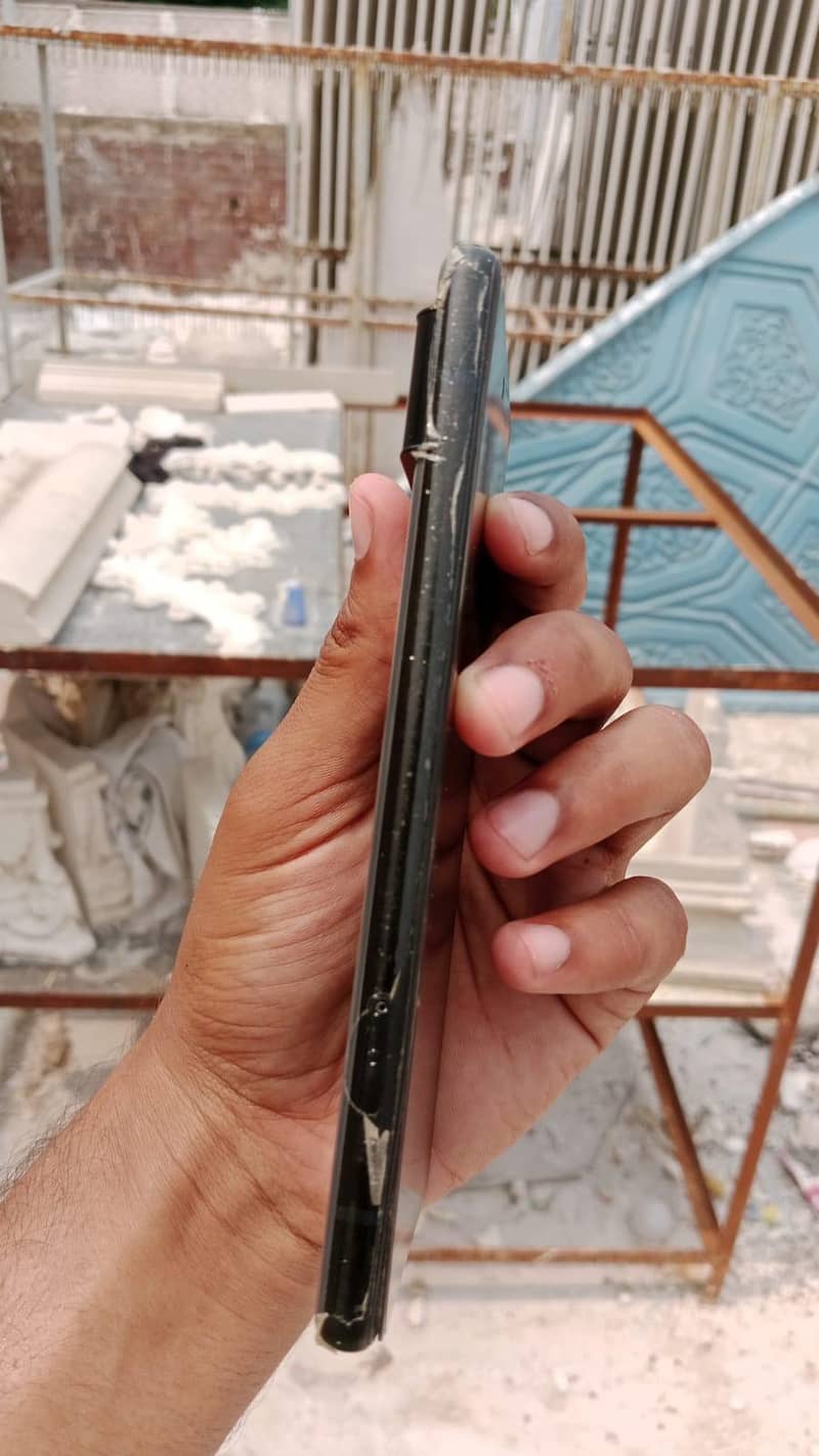 Google Pixel 6 5