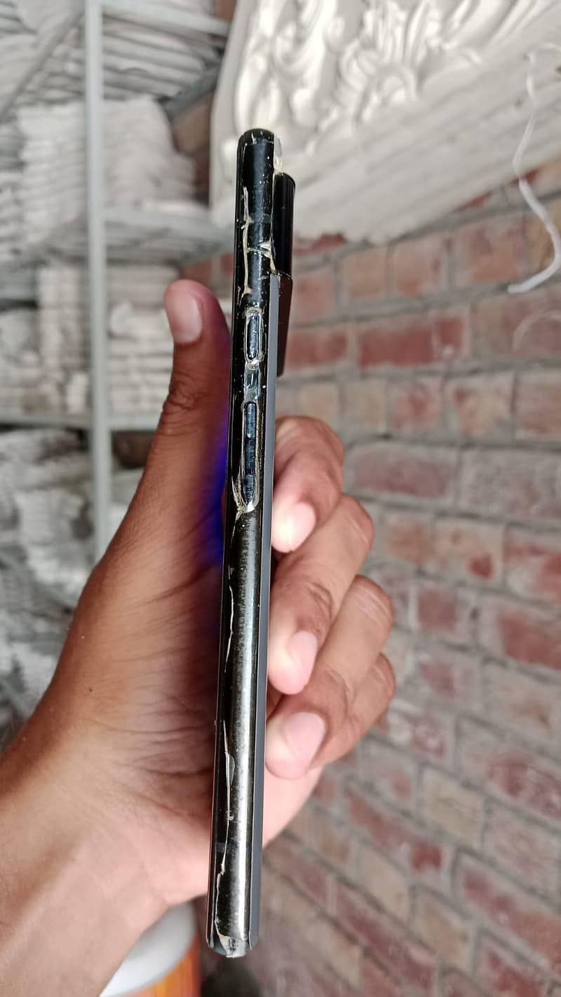 Google Pixel 6 6