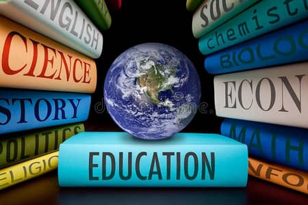 Online Tutor Available | All Subjects | Classes 1 to 10 | Sialkot