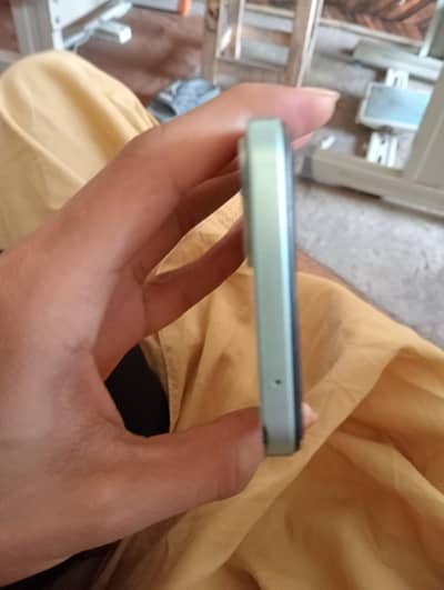 Sparx Neo 7 Plus