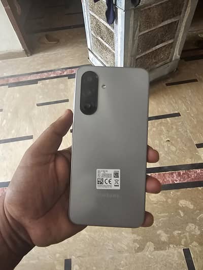 Good condition 03090449988 A 17
