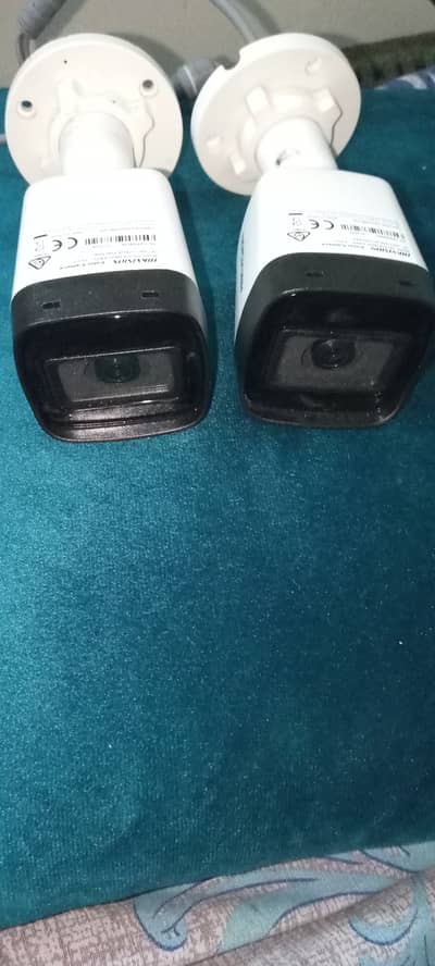 1080mp cameras