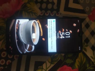 OPPO A5s