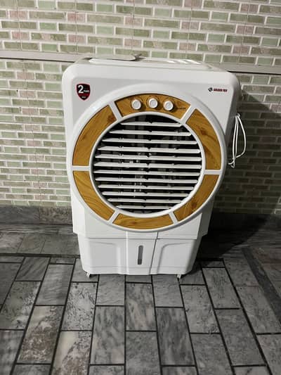 Air Cooler for Sale – Excellent Condition