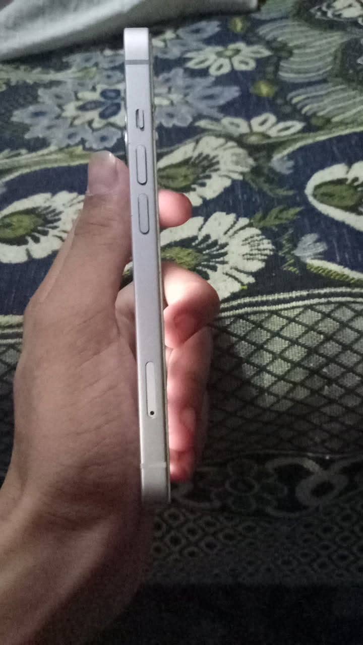 iPhone 13 mdm 5