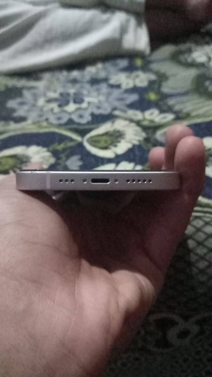 iPhone 13 mdm 6