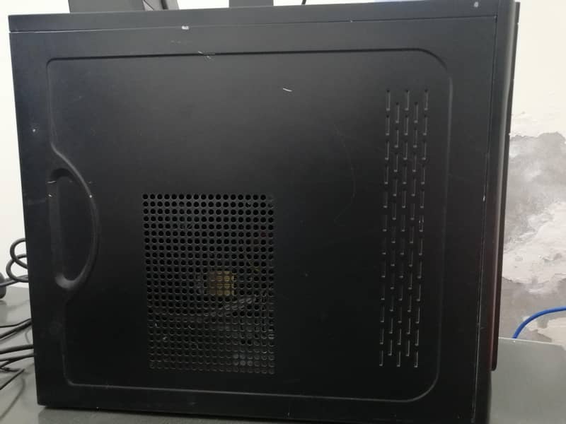 Core i5 7th Generation 1
