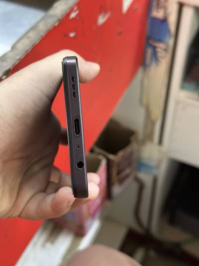 OPPO A5i