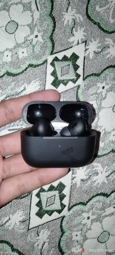 for sale just cell change krwane hyn