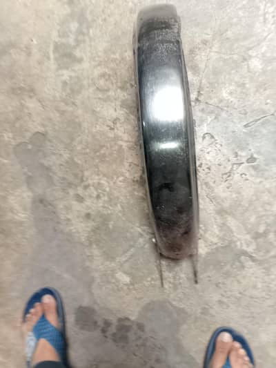 cut motorguard