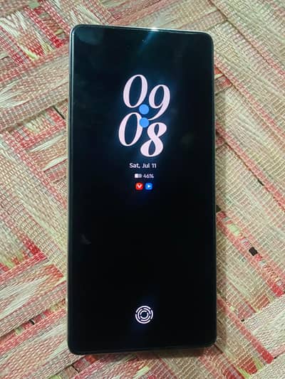 Tecno CAMON 30