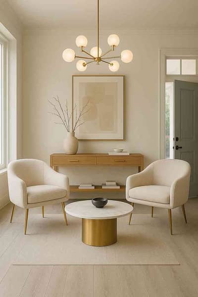 Dining & Office furniture 