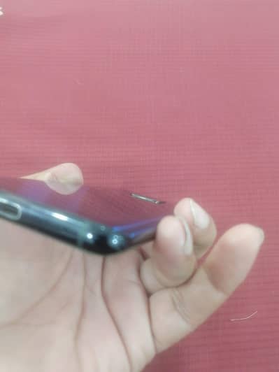 Huawei Mate 20 Pro