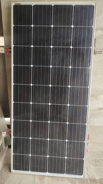 180 watt soler penal for sale