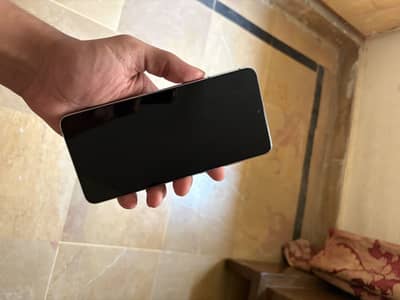 Samsung S21 Plus 5g