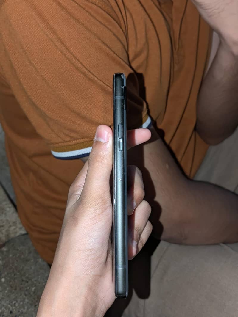 Google Pixel 6a 2