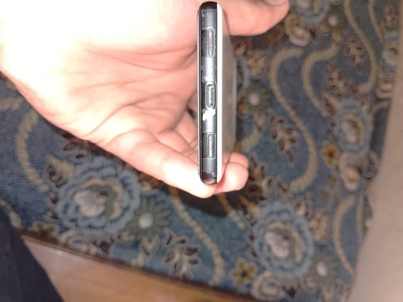 Google pixel 2