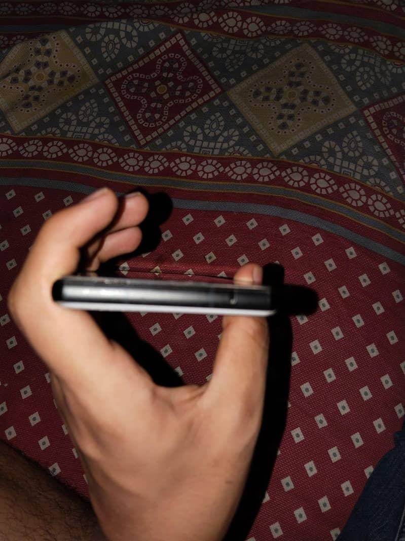 Google pixel 6