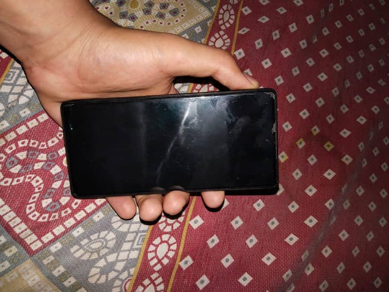 Google pixel 7