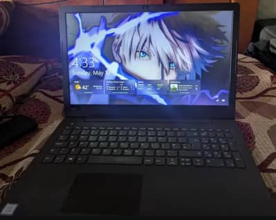 Lenovo v130 (i5 7th gen)