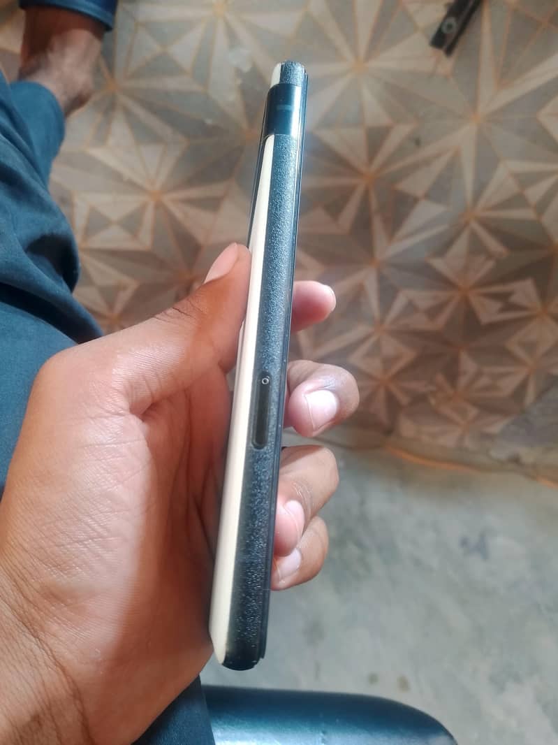 Google Pixel 6a 2