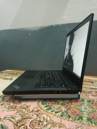LAPTOP FOR SALE