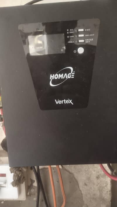 vortex 1214
