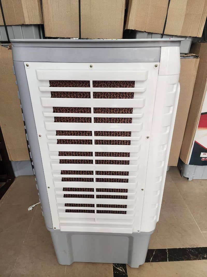 Air Cooler 14