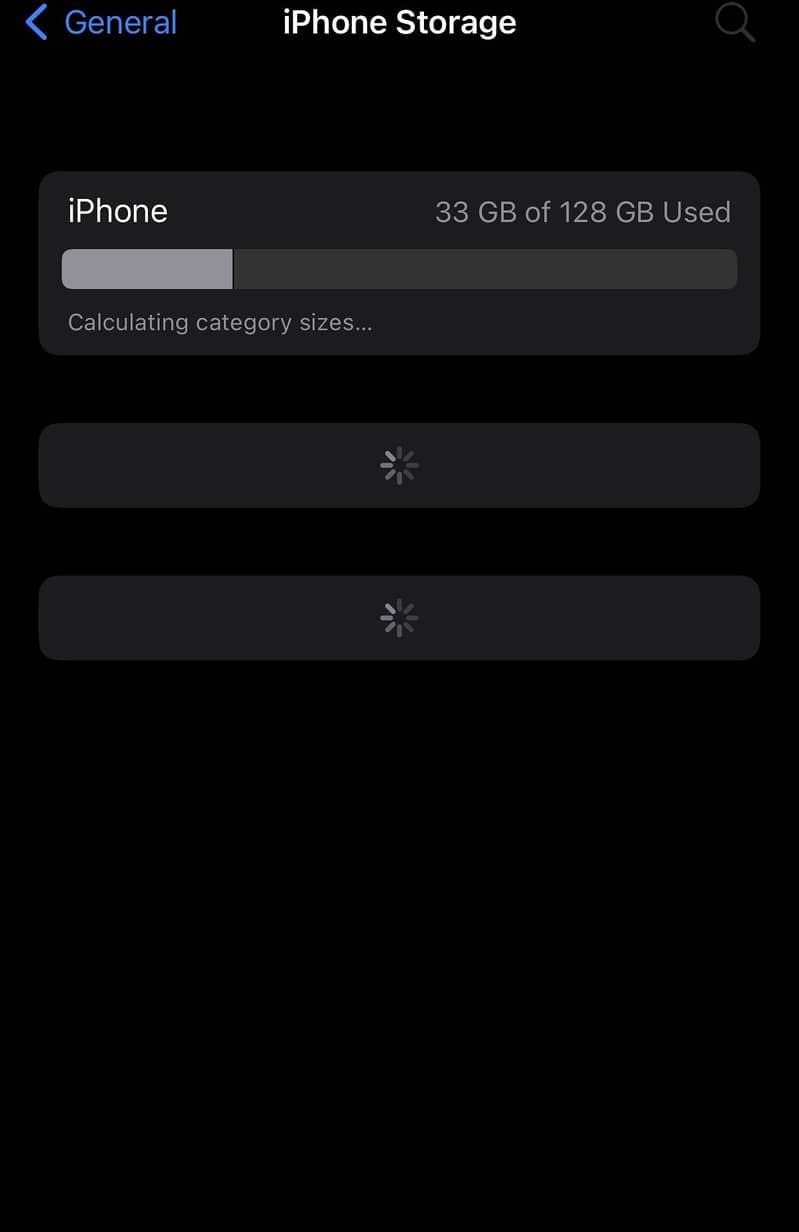 Apple iPhone 7 Plus 3